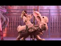 Carousel - Melanie Martinez The Trilogy Tour 2024 LIVE