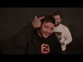 Asad AlFaris - Taboha [Official Music Video] (2022) | اسعد الفارس - طبوها