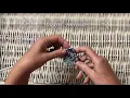 TutorialStackedIncreases