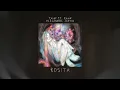 Tainy - Rosita with Rauw Alejandro, Jhayco (Official Visualizer Video)