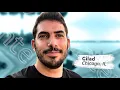 Gilad s Look at PayPal s 2020 Virtual Summer Intern Program