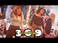Download Lagu goyang lagi yuk... !! 369 cover ika rafika \u0026 yuli - king dj || lagu bima dompu