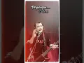 Download Lagu PERJUANGAN DAN DOA cipt Rhoma Irama..#cover YUDHA IRAMA
