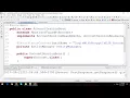 Login and Registration Forms with Bcrypt Password in EJB