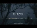 BIMBANG - @gonebloom (Originally by Melly Goeslaw) #cover
