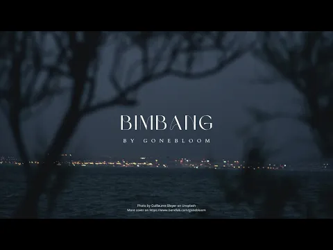 Download MP3 BIMBANG - @gonebloom (Originally by Melly Goeslaw) #cover