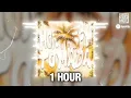 Download Lagu [1 hour] MXZI - MONTAGEM TOMADA [EXTENDED]