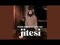 Lagu Jitesi