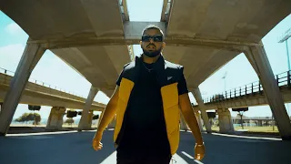 VARGAS COOL KIDS Prod By Babyboi Mxn3y 