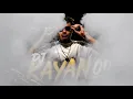 AQUECIMENTO DAS NOVINHA - MC LOVERA, MC TILBITA - (DJ KAYAN 011 PAREDÃO DO ALEMÃO)