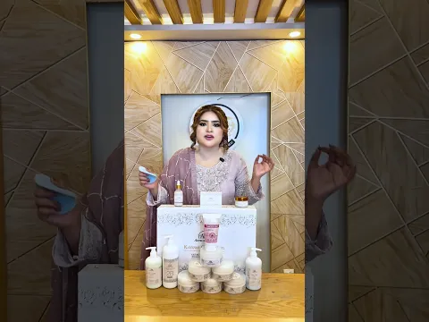 polish ka result check karao #minivlog #facemakeup #funny #faceserumforoilyskin #comedy
