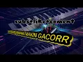 Download Lagu DJ KEYBOARD YAMAHAHA MENJELANG PULANG_FULL HD