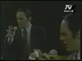 Leonardo Favio - Ella ya me olvido