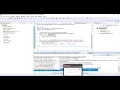 Post Data with Rest Web Service in Spring Boot