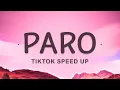Download Lagu NEJ' - Paro (Song TikTok) (Speed Up Lyrics)