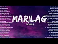 Download Lagu Marilag - Dionela💗Best OPM Tagalog Love Songs With Lyrics💗OPM Trending 2025 Playlist #vol1 #opmsongs