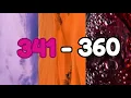 Number Orchestra 18