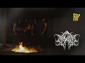 Lagu MAWIZA en vivo y acústico: identidad mapuche, metal y mensaje profundo - Disonancia TV