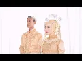 Download Lagu Cinematik Wedding teaser (melepas masa lajang)