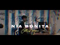 Download Lagu NIA BONITA _ AC _( OFFICIAL MUSIC VIDEO )