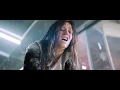 Download Lagu Venom (Disturbed - This Venom) (HD)