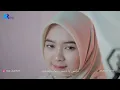 Lagu Risa Solihah Tasmauni Robbah