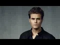 5 Things you didn t know about Paul Wesley