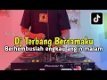 Download Lagu DJ TERBANG BERSAMAKU - BERHEMBUSLAH  ENGKAU ANGIN MALAM FULL BASS 2024