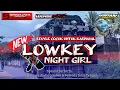 Download Lagu PARTY MBEROT | LOWKEY X BABY DON'T GO SRIWIJAYA AUDIO JEMBER \u0026 PEMUDA JALUR TENGAH