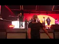 Maranda Curtis - The Name Of Jesus (Official Video)