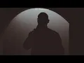 ROA - La Favorita de Dios (Ft Anuel AA) | (Video Oficial)