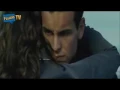 سبت فراغ كبيــــر عمرو دياب  Amr Diab Sebt Faragh Kebeer