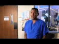 How Do SI Joint Injections Help Physicians Diagnose SI Joint Dysfunction