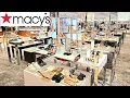 Macy s Designer Shoe Deals Guess Steve Madden Betsey Johnson More