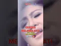 Download Lagu Gerimis Melanda Hati (Erie Suzan) -Tiktok Official @m4hardika