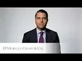 Deepening Impact with the Service Corps Smarter Faster JPMorgan Chase Co