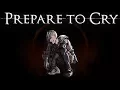 Download Lagu Dark Souls 3 Story ► Patches the Unbreakable