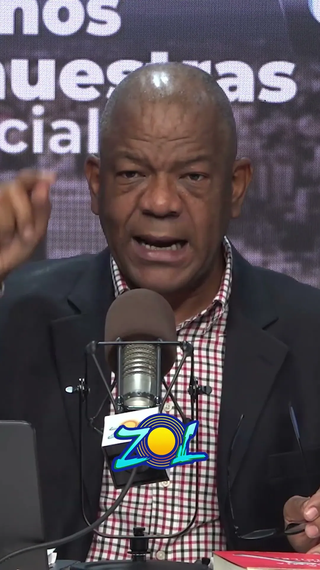 HOY NO HAY UNA NUEVA LEY DE COMPRAS Y CONTRATACIONES APLICABLE