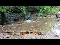 Download Lagu Geguritan Bali Wirama Totaka (Sasi Wimba)