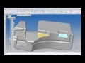 Multi-CAD data easily manipulated and edited using Solid Edge with Synchronous Technology