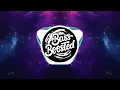 Download Lagu E.P.O \u0026 Blvkstn - WYA [Bass Boosted]