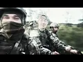 Defenders of Europe | Dvrst Oblxkq - Endless Love (Ultra Slowed)