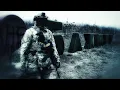 Download Lagu Defenders of Europe | Dvrst Oblxkq - Endless Love (Ultra Slowed)