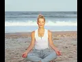 Primordial Sound Meditation - Train your Brain to Relax