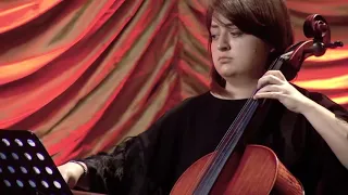 ميادة بسيليس ليه تلاوعيني أغاني زمان ام كلثوم 