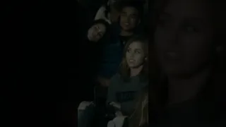 كنت اتعمد النظرة 