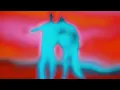 NEIL FRANCES - Some Kind of Static Alan Braxe Remix