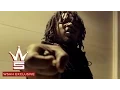Fredo Santana Better Play It Smart WSHH Exclusive -