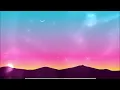 UMAASA OPM VIRAL HITS__TRENDING TAGALOG HUGOT PLAYLIST