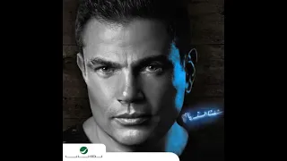 مش جديد بدون موسيقي                             دندنها
